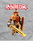 marškinėliai roblox character knight marškinėliai roblox character knight